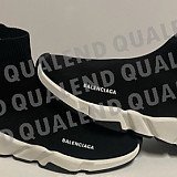 9d9a26be3af89ec392ac9c10c3697cc2_1633097142_8871.jpg