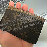 a9007c40fa2172cd48a2e686fbde4247_1643030027_5192.jpg