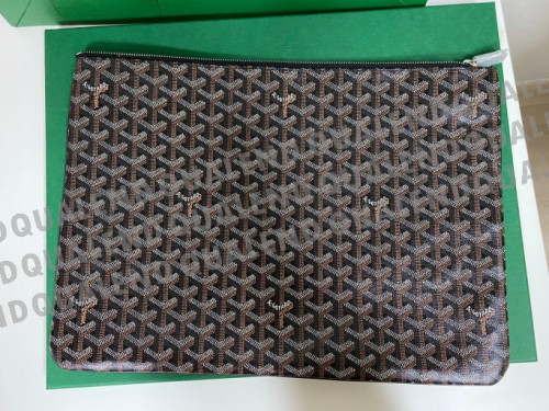 d531d9b29447dea1aa0386d0e392622d_1647324255_8368.jpg?v=1