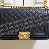 707ebaf7c847cdc378818b232e015efe_1647576000_2969.jpg?v=1