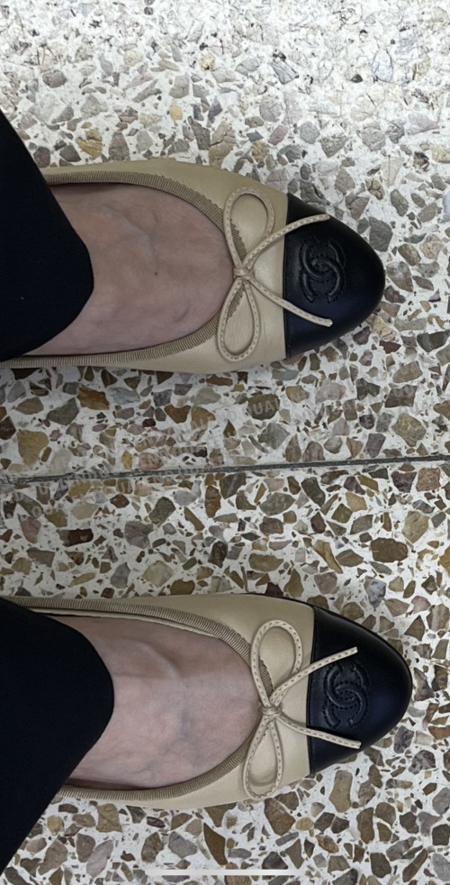 7d3241618ca009a542a732bb298a2411_1684365782_1785.jpeg