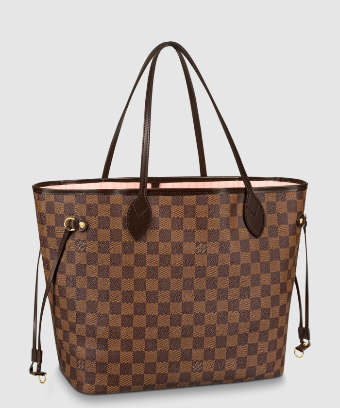 레플리카|이미테이션 louis-vuitton-루이비통네버풀-mm-n41603