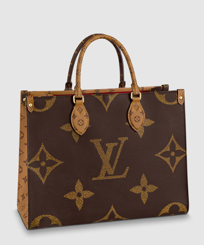 레플리카|이미테이션 louis-vuitton-루이비통온더고-mm-m45321