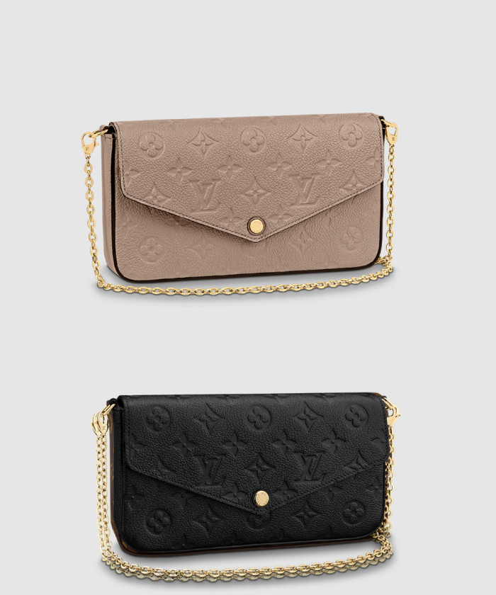 레플리카|이미테이션 louis-vuitton-루이비통포쉐트-펠리시-m64064
