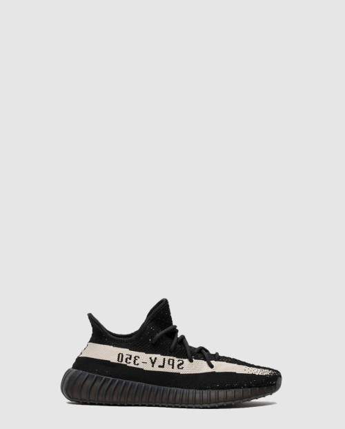 [YEEZY-이지부스트]350 V2 오레오 BY1604