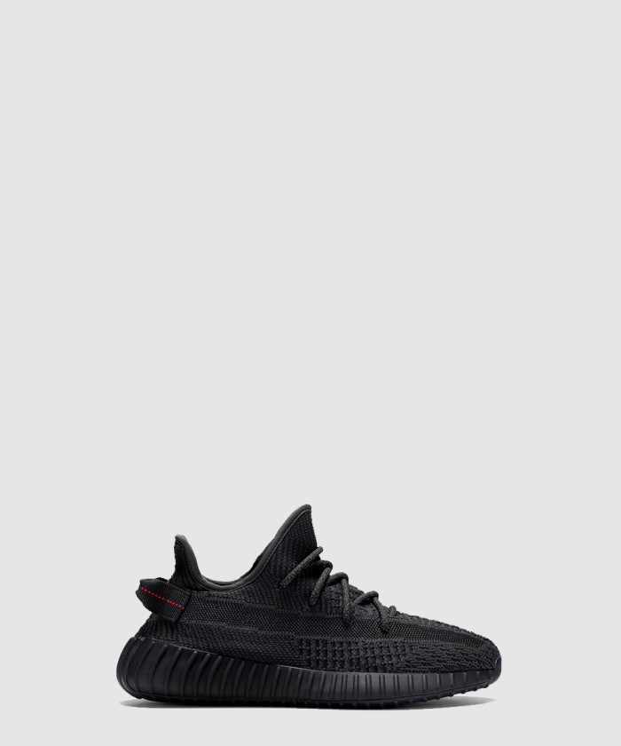 레플리카|이미테이션 yeezy-이지부스트350-v2-블랙-fu9007
