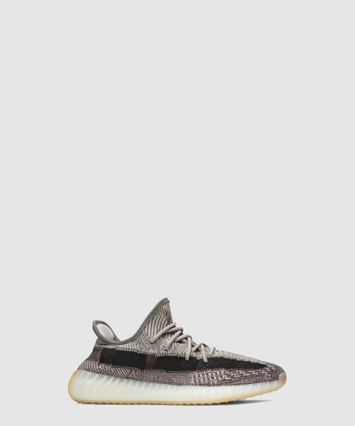 레플리카|이미테이션 yeezy-이지부스트350-v2-자이온-fz1267