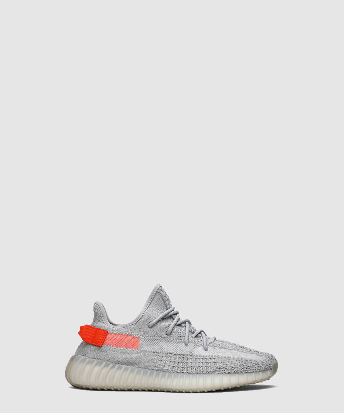 레플리카|이미테이션 yeezy-이지부스트350-v2-테일라이트-fx9017