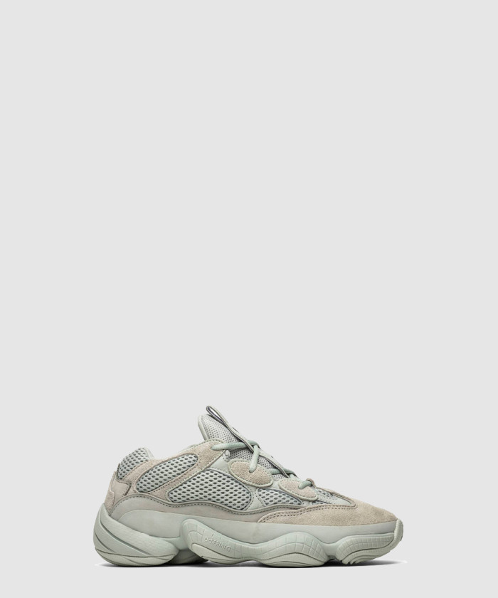 레플리카|이미테이션 yeezy-이지부스트500-솔트-ee7287