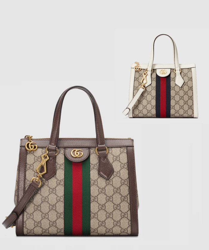 레플리카|이미테이션 gucci-구찌오피디아-gg-스몰-토트백-547551-1