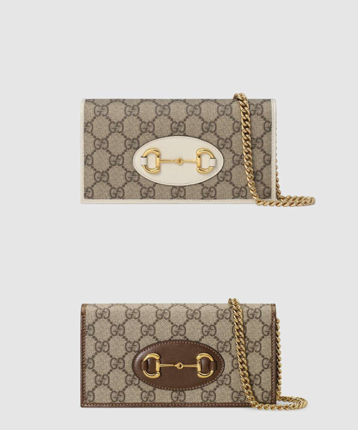 레플리카|이미테이션 gucci-구찌홀스빗-1955-woc-621892