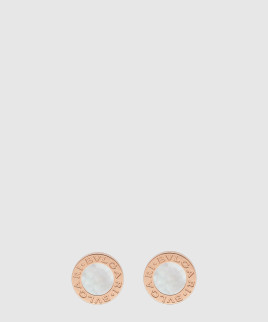 [BULGARI-불가리]불가리 싱글 귀걸이 354732