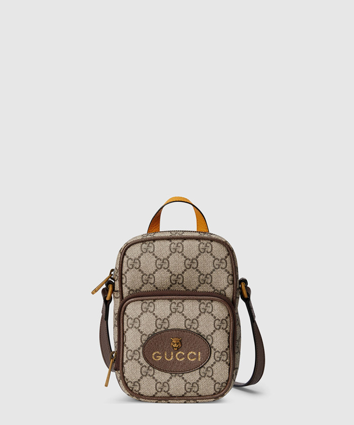 레플리카|이미테이션 gucci-구찌네오빈티지-미니백-658556