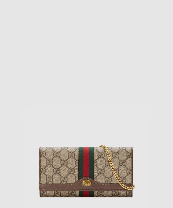 레플리카|이미테이션 gucci-구찌오피디아-gg-체인-woc-546592