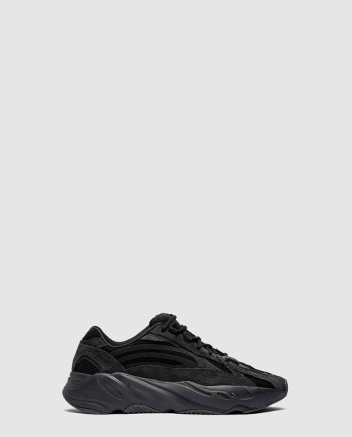 [YEEZY-이지부스트]700 V2 반타 FU6684