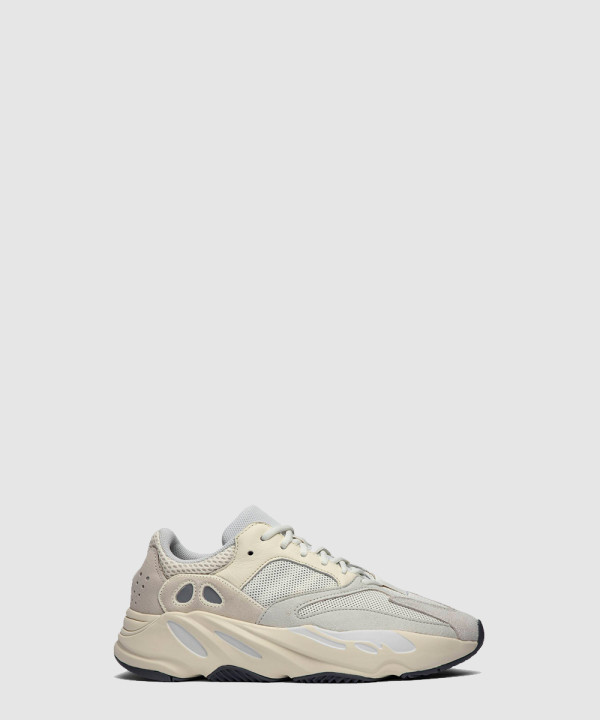 [YEEZY-이지부스트]700 아날로그 EG7596