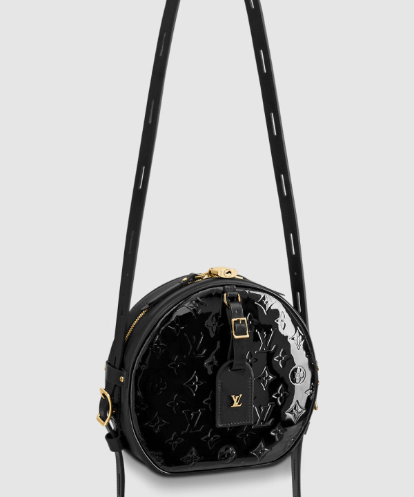 [LOUIS VUITTON-루이비통]부아뜨 샤포 수플 M53999