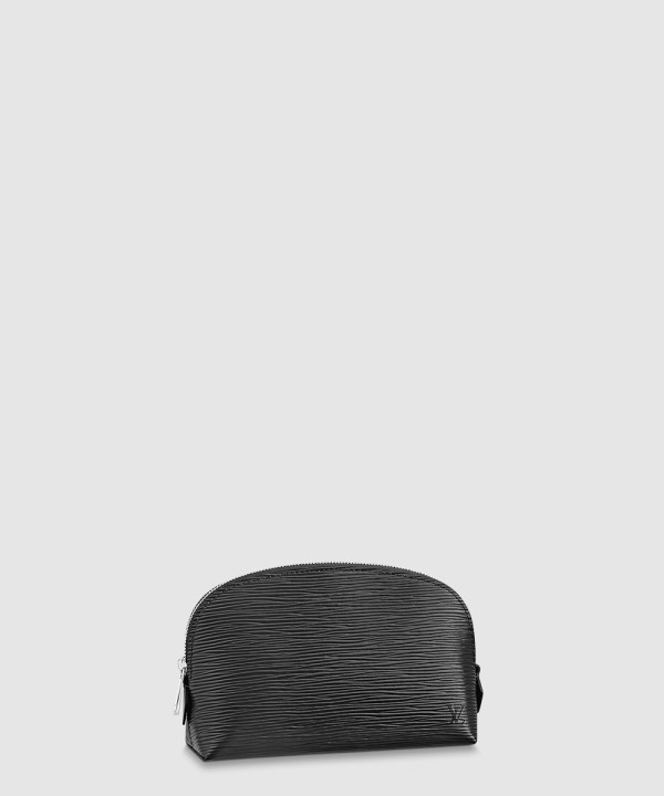 [LOUIS VUITTON-루이비통]코스메틱 파우치 M41348
