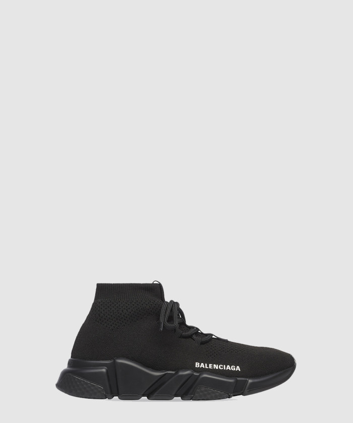 레플리카|이미테이션 balenciaga-발렌시아가스피드-레이스업-587284