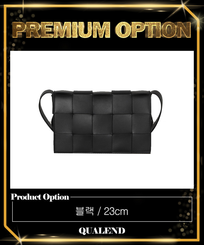 레플리카|이미테이션 bottega-보테가베네타카세트백-578004-1