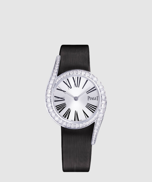 [PIAGET-피아제]라임라이트 갈라 26 G0A42150