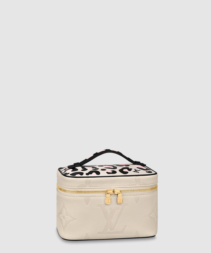 레플리카|이미테이션 louis-vuitton-루이비통니스-미니-m45850