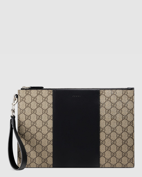 [GUCCI-구찌]에덴 클러치 495017