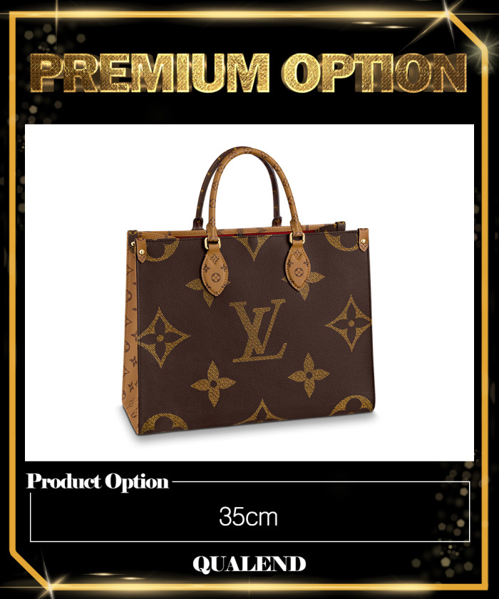 레플리카|이미테이션 louis-vuitton-루이비통온더고-mm-m45321-4