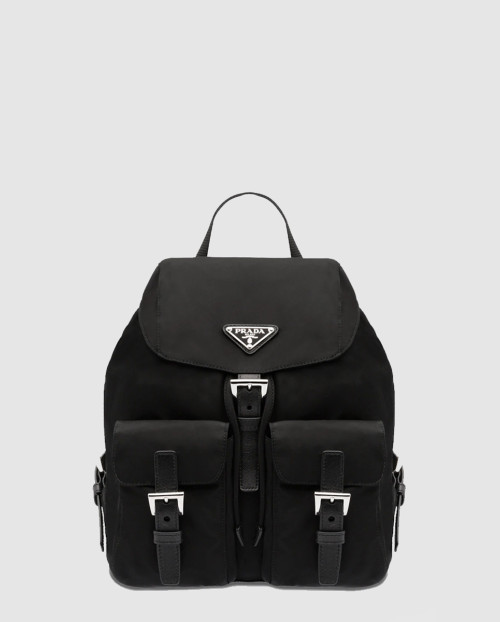[PRADA-프라다]포코노 백팩 1BZ677