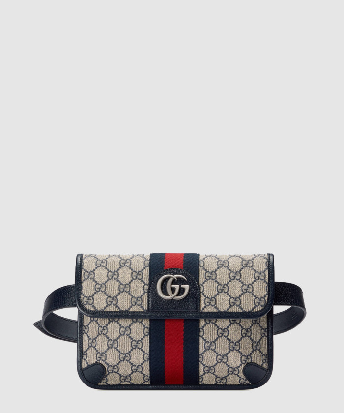 레플리카|이미테이션 gucci-구찌오피디아-gg-벨트백-674081-1