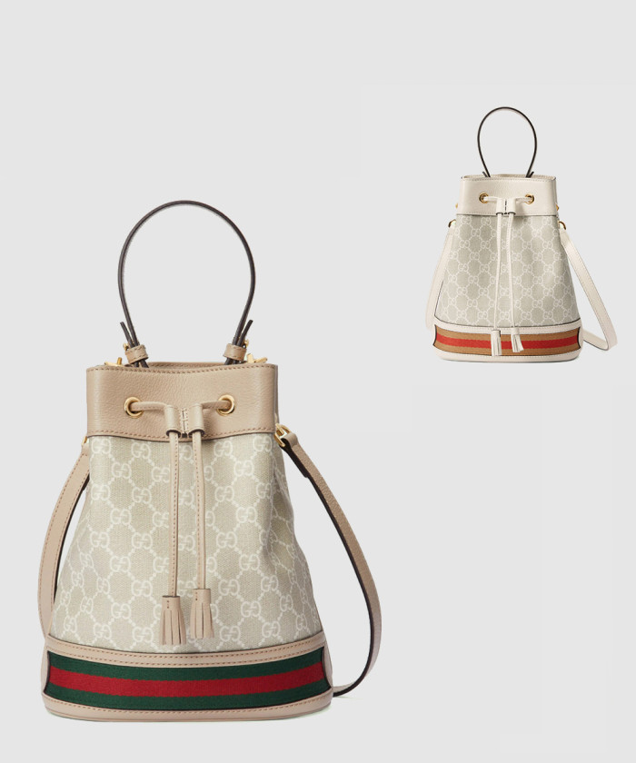 레플리카|이미테이션 gucci-구찌오피디아-gg-스몰-버킷백-550621-3