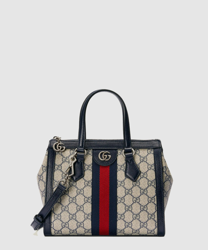 레플리카|이미테이션 gucci-구찌오피디아-gg-스몰-토트백-547551-2