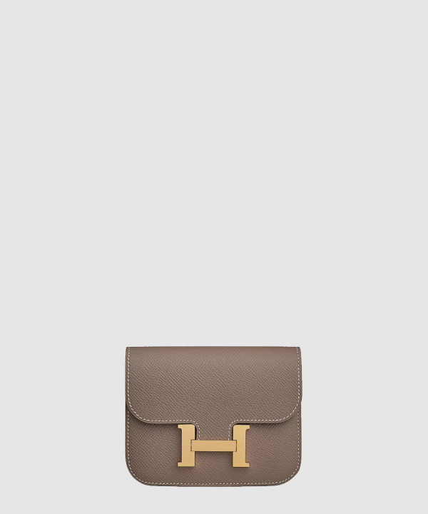 [HERMES-에르메스]콘스탄스 슬림 앱송