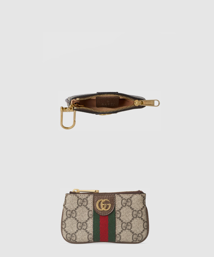 레플리카|이미테이션 gucci-구찌오피디아-키-코인퍼스-671722