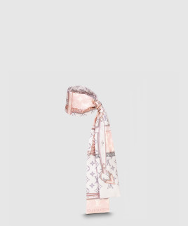 [LOUIS VUITTON-루이비통]모노그램 컨피덴셜 방도 M78656