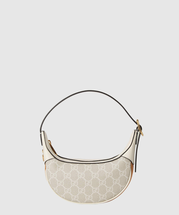 [GUCCI-구찌]오피디아 GG 미니백 658551