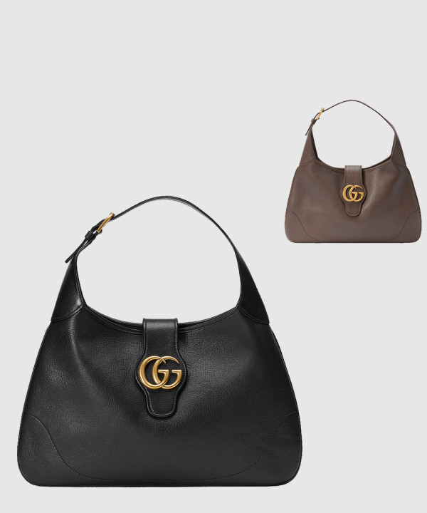 [GUCCI-구찌]아프로디테 미듐 숄더백 726274
