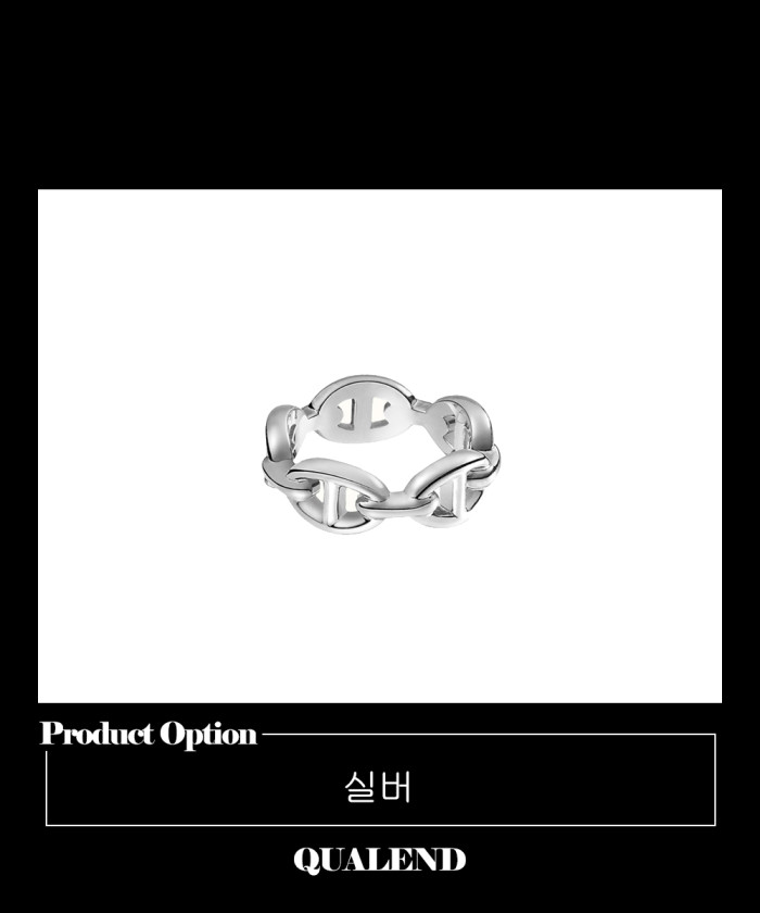 레플리카|이미테이션 hermes-에르메스샹달-반지-5