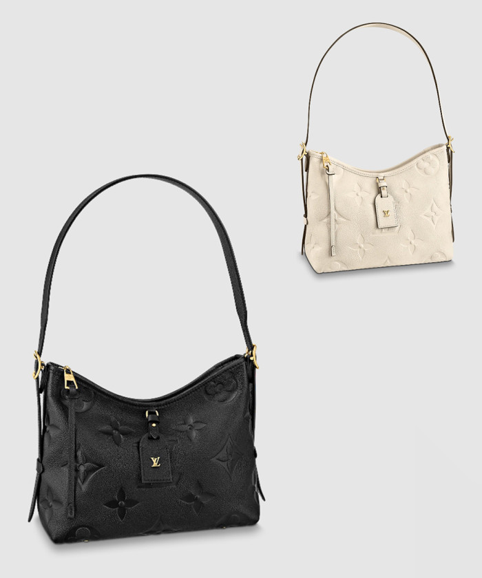 레플리카|이미테이션 louis-vuitton-루이비통캐리올-pm-m46288