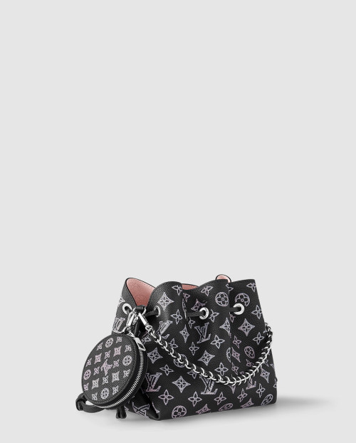 [LOUIS VUITTON-루이비통]벨라 M21096