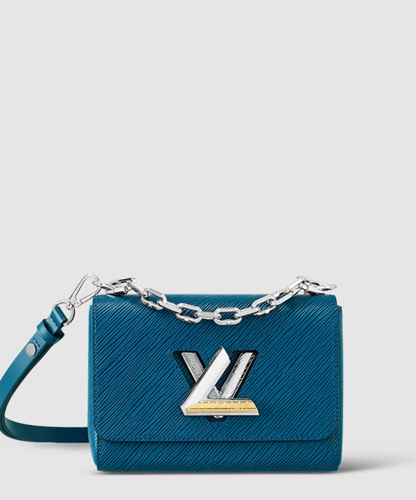 [LOUIS VUITTON-루이비통]트위스트 PM M21033