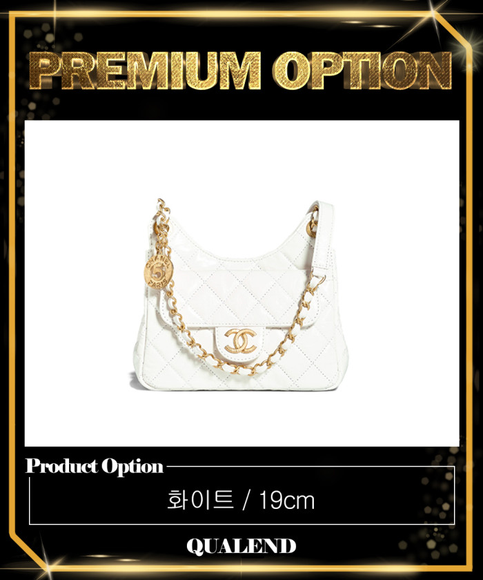 레플리카|이미테이션 chanel-샤넬스몰-호보백-as3710-2