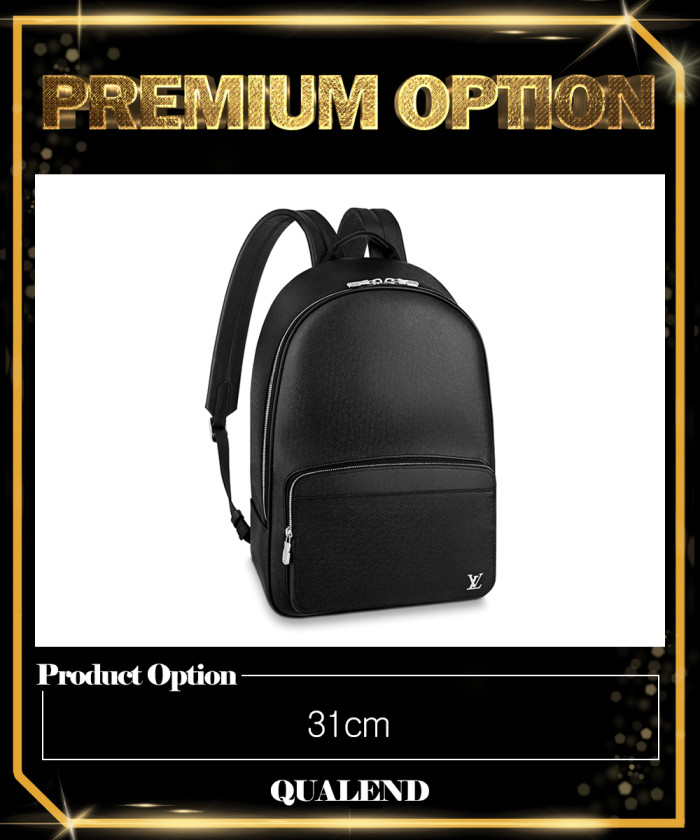 레플리카|이미테이션 louis-vuitton-루이비통알렉스-백팩-m30258-3