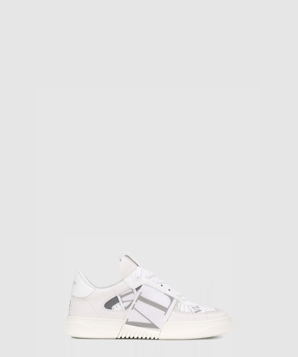 [VALENTINO-발렌티노]VL7N 로우탑 스니커즈