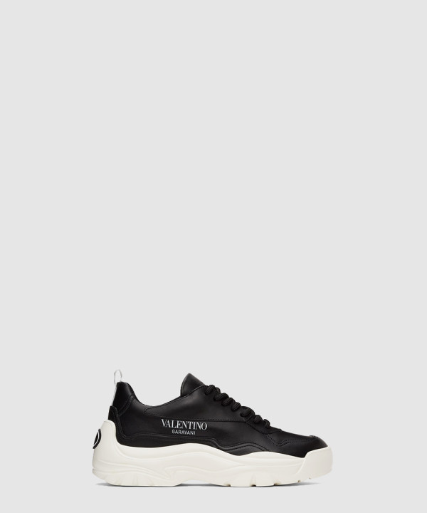 [VALENTINO-발렌티노]검보이 스니커즈