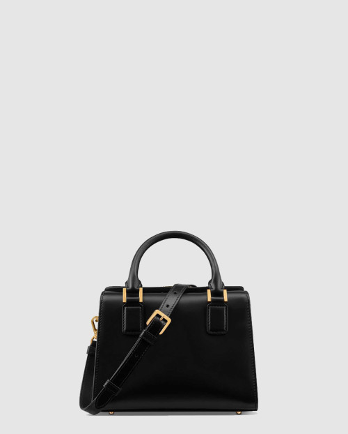 [DIOR-디올]스몰 보스턴백 M8671