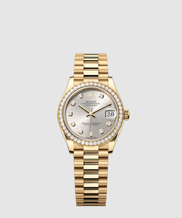 레플리카|이미테이션 rolex-롤렉스데이저스트-금통-31-278288rbr-5