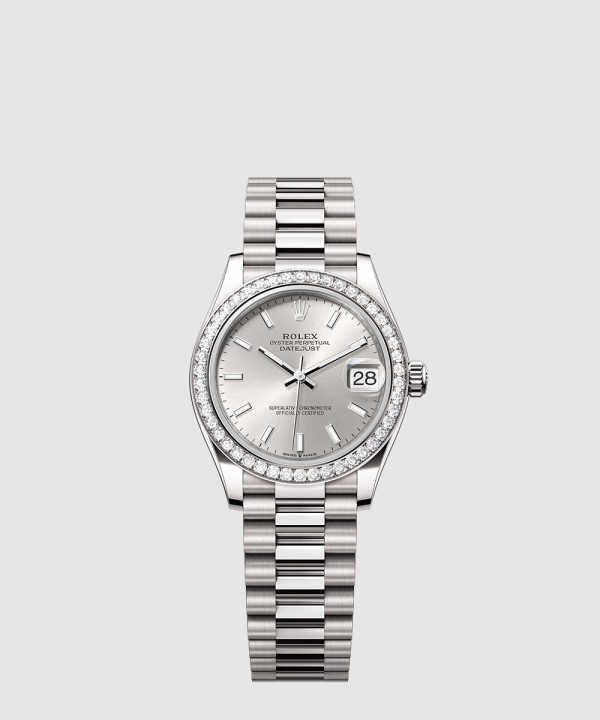 [ROLEX-롤렉스]데이저스트 31 278289RBR