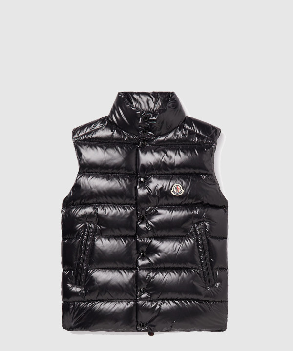 [MONCLER-몽클레어]티브 다운 베스트