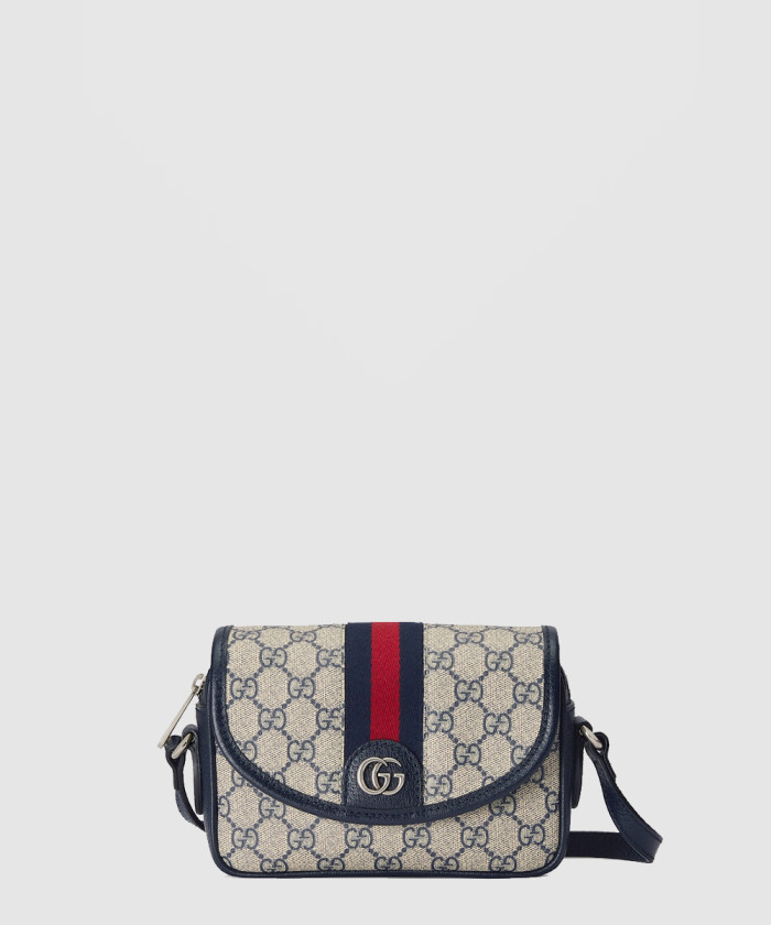 레플리카|이미테이션 gucci-구찌오피디아-gg-미니-숄더백-772239-1
